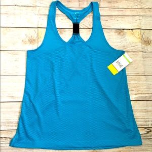 Everlast Workout Top
